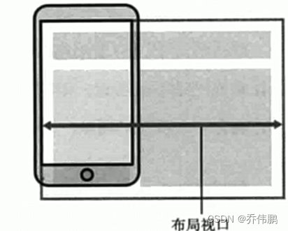 50ab909b5169416da6e7b17d6d50be0a