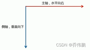 655b0713b2524dda96c47c7a1f43dbfd