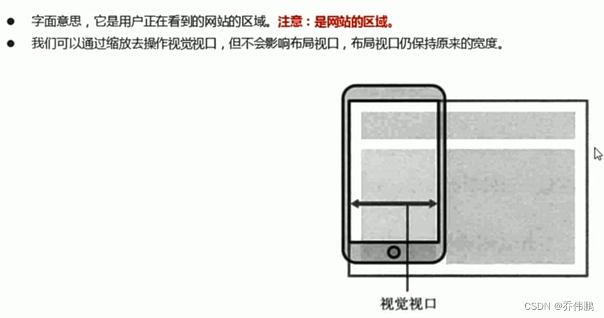 74fb379339d54733be9f7b95f21f780e