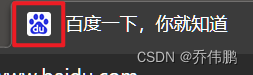 7573ed03760745d38844444f5bd23d72