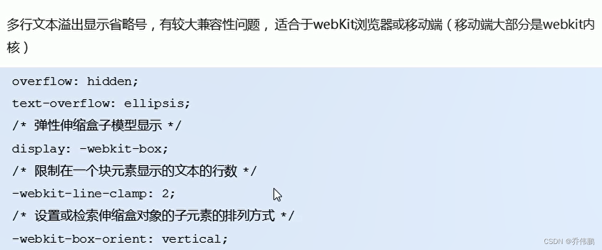 b4c2da65054949a4939c4356dd711b46