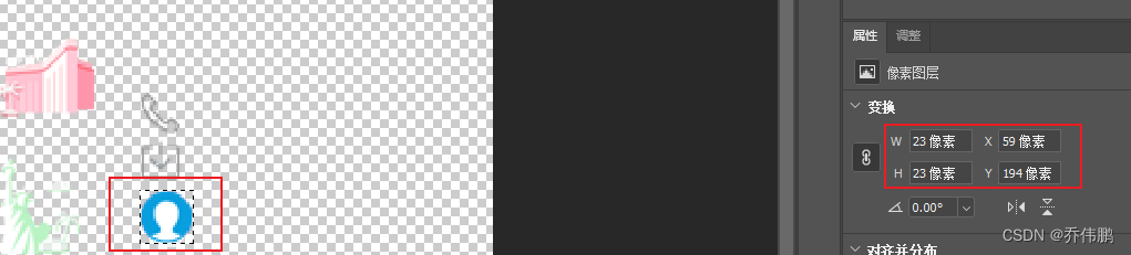 c86476c95bed4fc5ae112adacd7cb199