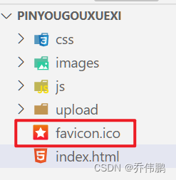 ce0d2708c98245ec8c1e9167710c60f2