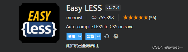 ec5970759dbf4f33b6a1d661a7d35217