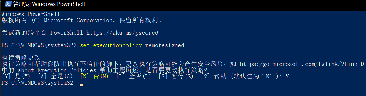 image-20230414004522806