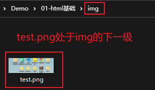 img1670402732465